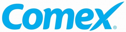  Comex