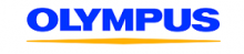  Олимпус
