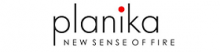  Planika