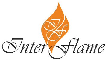  InterFlame