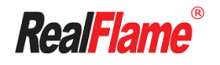 RealFlame