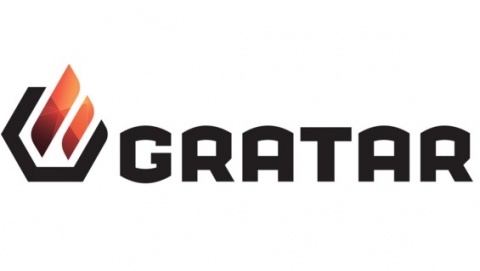GRATAR